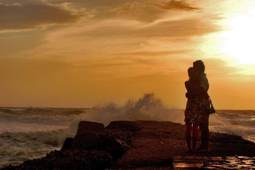 Nom de l'image : D1167465-1_(c)Norbert-JUNG — Description :